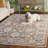Vintage Westwood 206 Performance Oriental Rug-1574314390