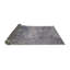 Tapis gris / beige Ivy Hill-58836624