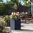 Jabrayah Handmade Planter Box-1881925150-1881925151