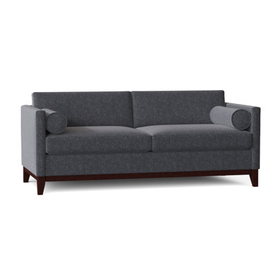 Flippo Upholstered 68'' Sofa