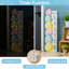 Enseigne lumineuse 42 po H 42 po