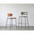 Bar & Counter Stool-1775613268-1775613291