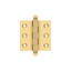 Hinge-14748773