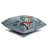 Outdoor Throw Pillow-21385421-21385424