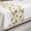 Chemin de lit Ambesonne Hawaii-106938568