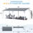 Aluminum Pergola with Canopy-95168561-102155751