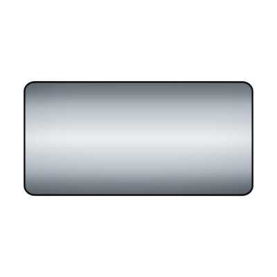 Polyester Desk Pad