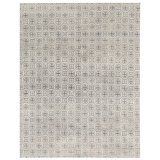 One-of-a-Kind 7'9" X 9'10" Area Rug