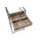 Kaylah Nesting Tables with Storage