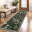 Tapis de salon pour animaux lavable Jungle-1933406263-1935030121