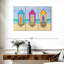 Gillard Three Beach Shacks-108098637