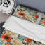 Ensemble de housse de couette Boho Victorian Romance Victorian-2013966998