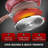 Aluminum Non-Stick Frying Pan