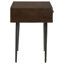 Table d'appoint Dkota-409272261