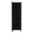 Mirror Linen Cabinet, Four Interior  Shelves, Five External Shelves-1485553940
