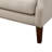 Maxwell Chair