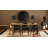 Hoopla Metal Round Wall Mirror-42044906-42129550