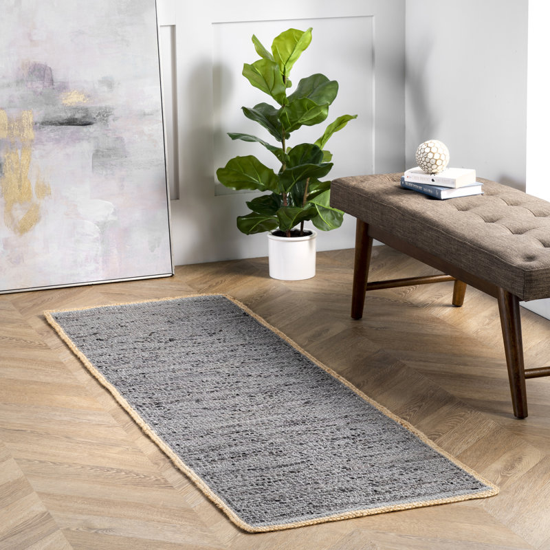 Edolie Indoor Rug