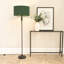 Reselva 151cm Traditional Floor Lamp-856180498-856180583