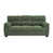 Dark Green n'est pas disponible