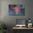 " Art Chicken " by Richard Wallich-1876300971
