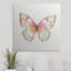 «Colorful Breeze X» par Lisa Audit, reproduction d'art-26547462-19207962