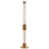 Hand-Rubbed Antique Brass is out of stock selected