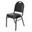 Celia Vinyl Stack Chair (2 Pack)-103268790-103268791