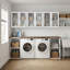 Armoire à linge 72 "-119629016
