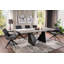 Emna Dining Table