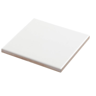 Sakari-Poelle 4 po Carreau de céramique mat