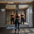Fab Glass and Mirror Large Gym Mirror for Home Gym 36x60 - Full Length HD Tempered Glass Wall Panel - Professional Workout Display with Safety Backing - 1/4 Inch Commercial Grade-1098867448