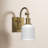Bellwether Carlota 1 - Light Armed Sconce-2066722184