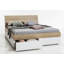 Passacoer Configurable Bedroom Set