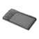 Wayfair Basics® 1800 Series Soft Microfiber Fitted Sheet