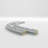 Milton Ceiling Ring Kit-87693738-88035720