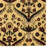 Sioux Falls Indoor Rug-1607524773