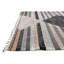 Tapis Ottilie