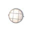 Luminaire d'extérieur à cloison Zurcher-935216592-935216589