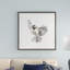 Freedom by Rachel Byler - Painting-849448933-849448941
