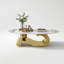 Coffee Table-364323228