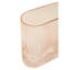 Chronister Handmade Glass Table Vase-1176239139