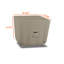 Outdoor Cover-1948551193