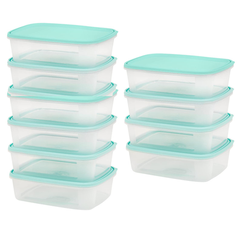 Dashuan 1L Food Storage Container