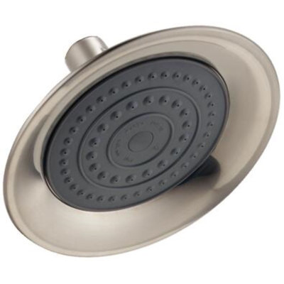 Universal Showering Components Shower Head