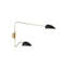 Jane 2 - Light Swing Arm-38634910