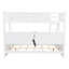 Lit superposé avec armoires de rangement et ports USB-787792646-787792648