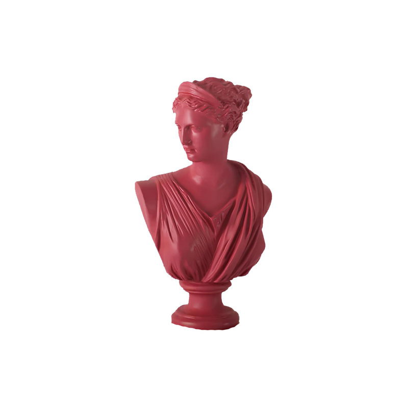 Jaffrey Figurines & Sculptures