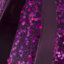 Ornement en forme de bonbon scintillant-1562820921-1562820917
