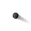 Tone Wall-Mount Non-Diverter Bath Spout-1653998927
